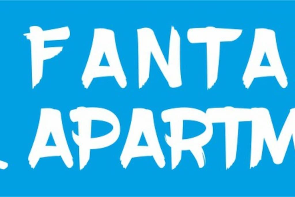 Butas Fantastic Waw - Ns54 N